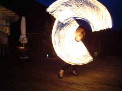 Benefiz-Talblick 12-19.jpg